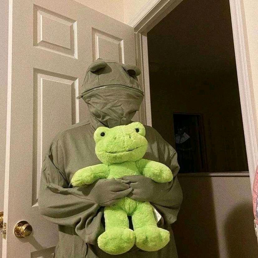 ～.-