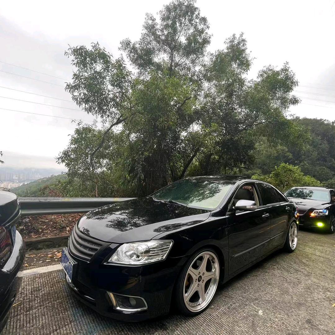 东莞热心市民🇨🇳