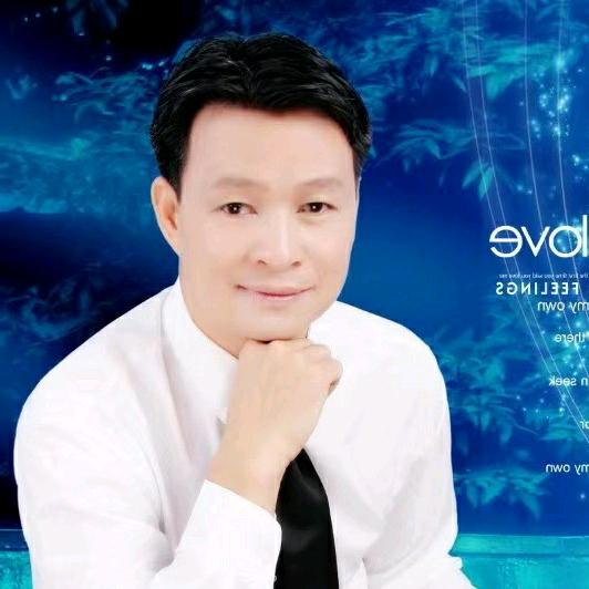 量子究禅的科普
