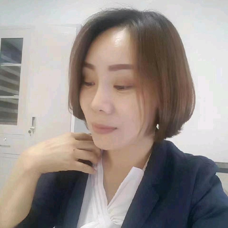 巴州兴弘通—滑燕