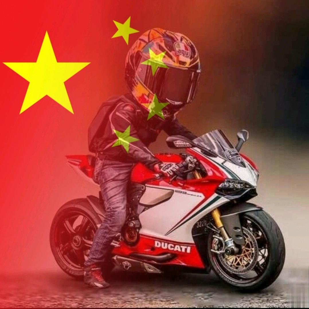 🦐-来碗冒菜🥘