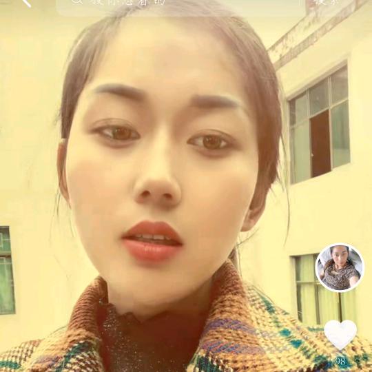 @娅玲