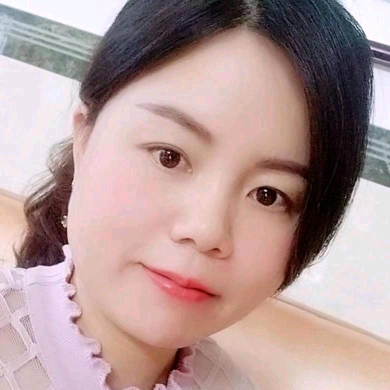 潮汕兰姐纯手工面包