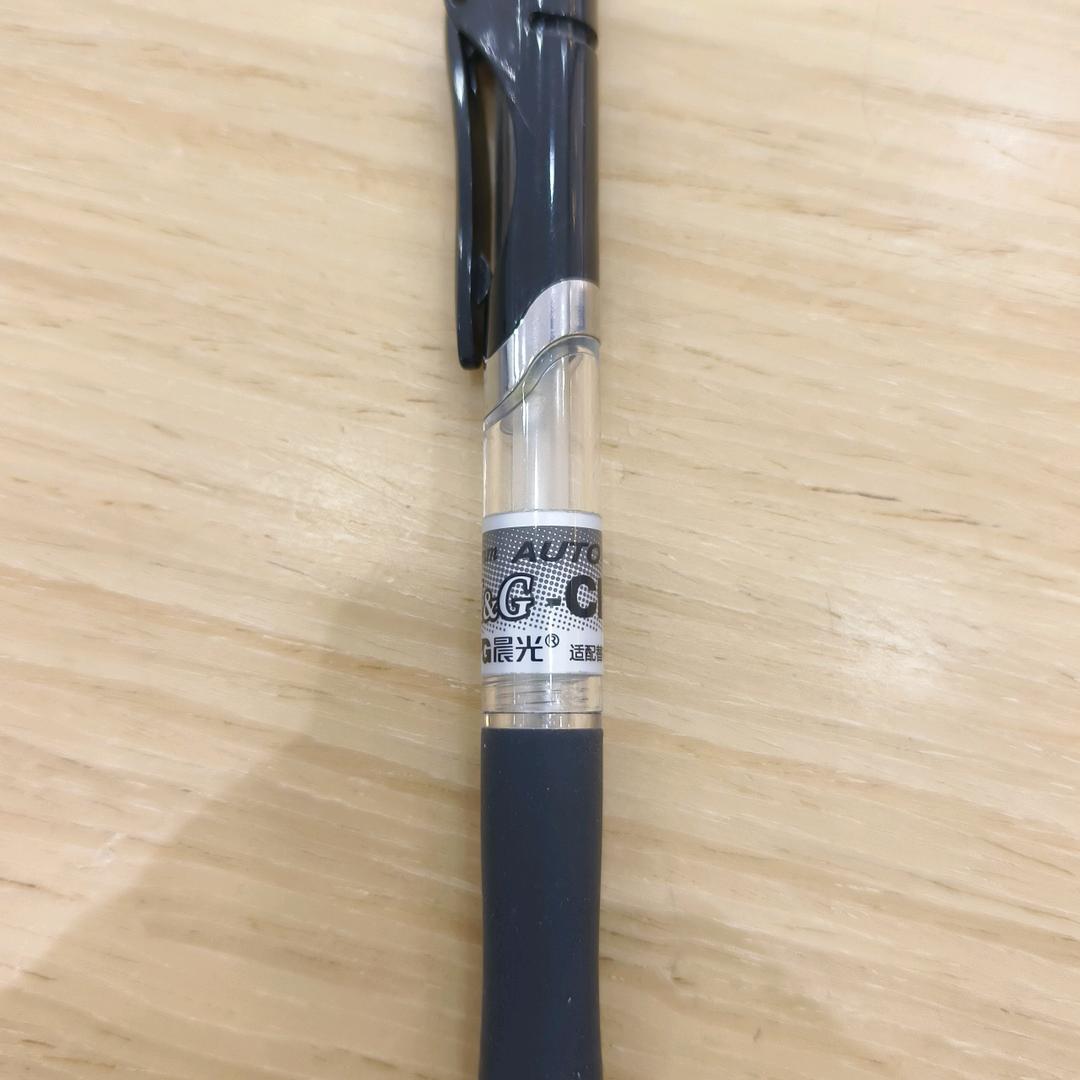 用户3840507779563