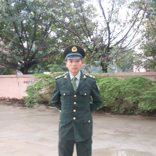 益阳旧衣回收小黄轩