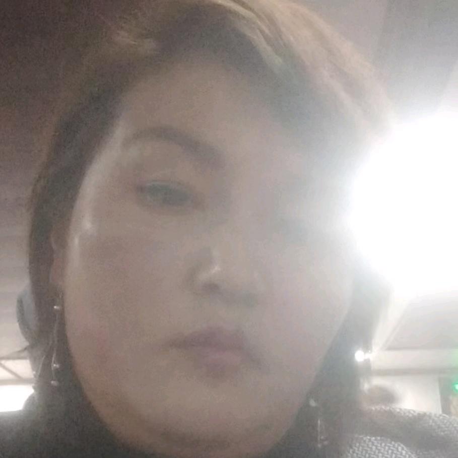 努尔扎提