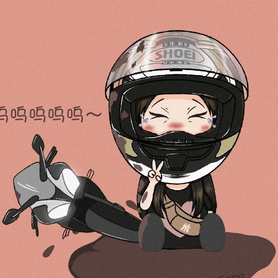 ᨐ欧阳（南山未晚）🐑оу