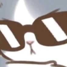 。，