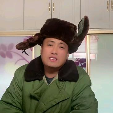 杜欢婚庆摄影📹