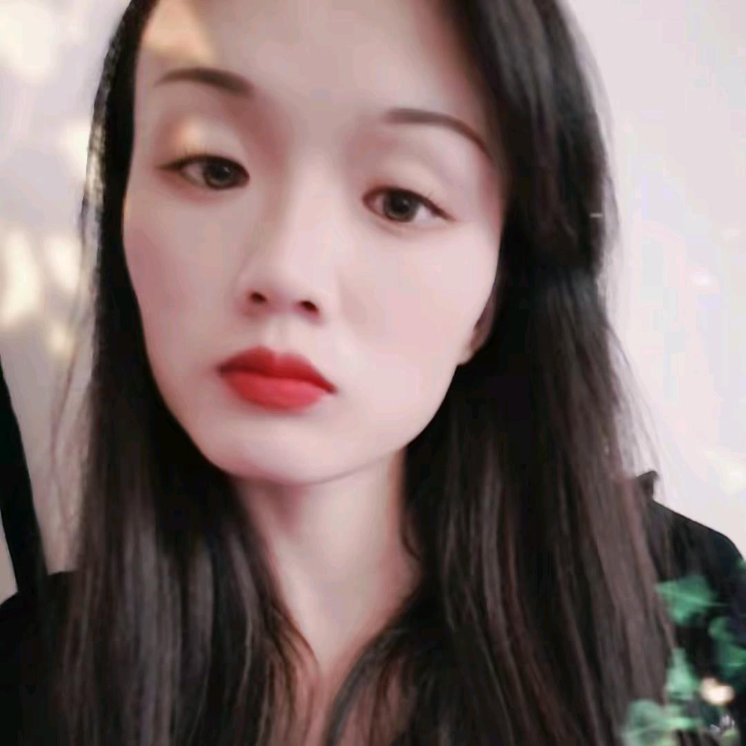 @ℳღ晴晴²º²²ꦿ࿐