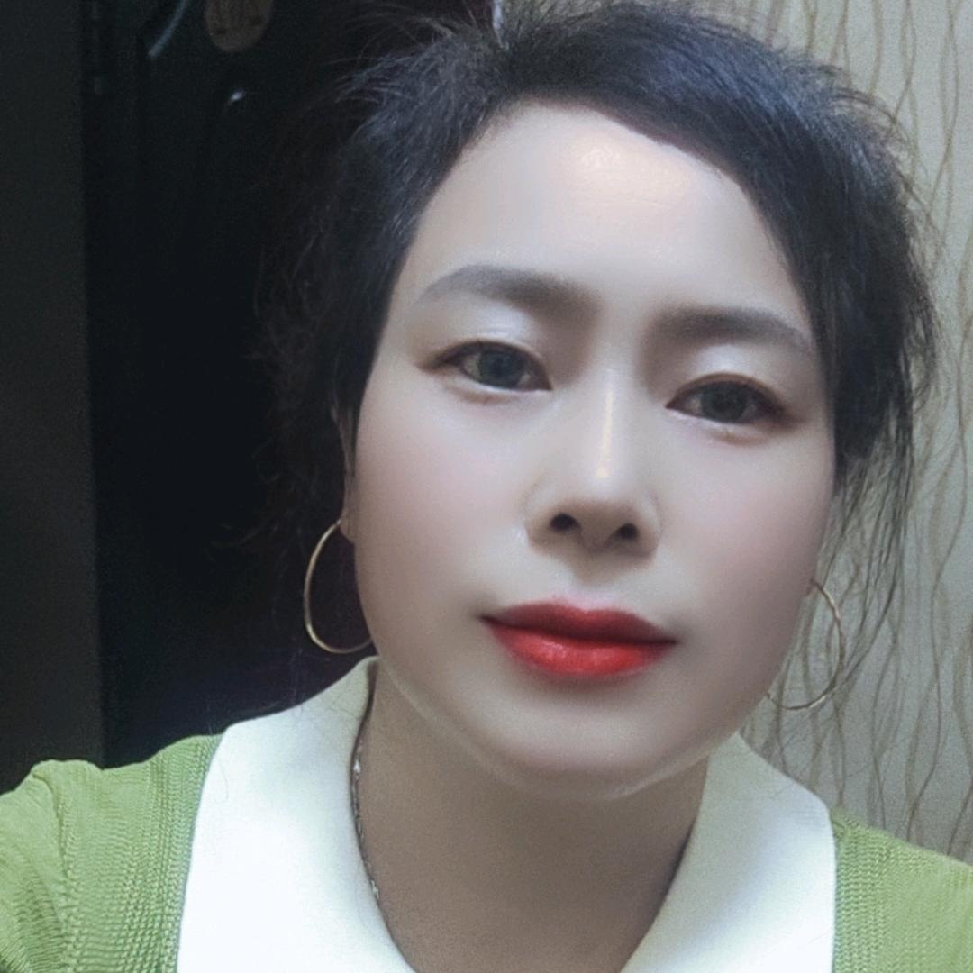 温馨宾馆《小庞》