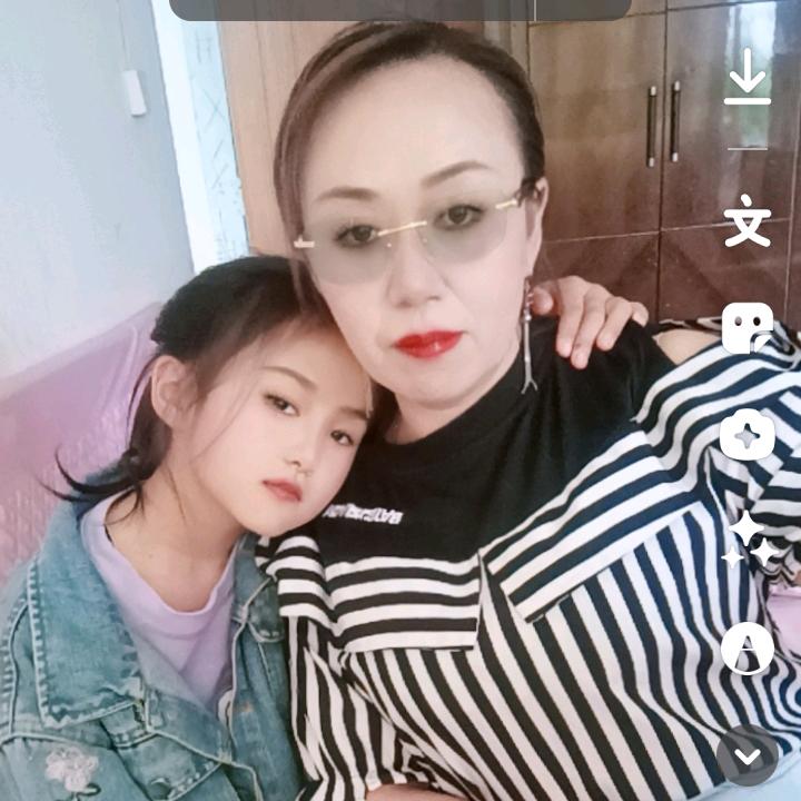 单身的春天花朵🌹🌹