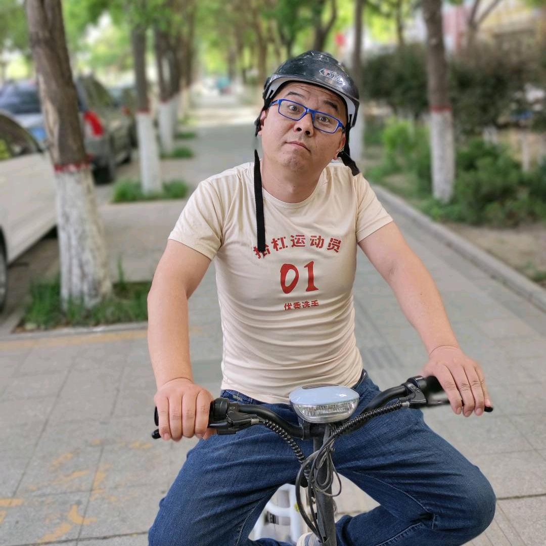 山东刘长龙探店