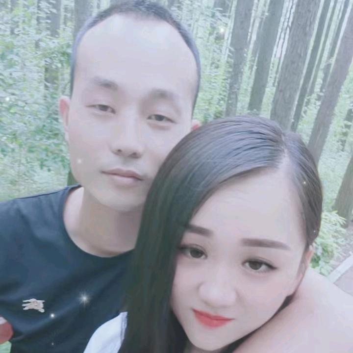 🌈相ꦿ᭄ღ爱᭄ꦿ一࿆生᭄梅