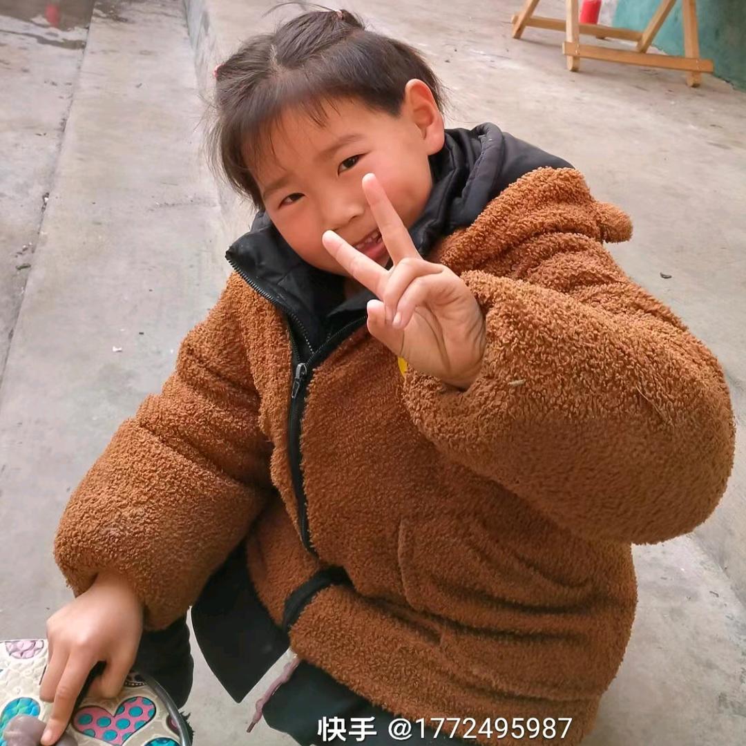 指尖旋律╮演奏了谁的悲伤