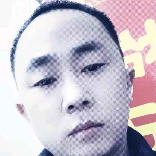 ༺ۣۖ诗与༒ۣ远方༻