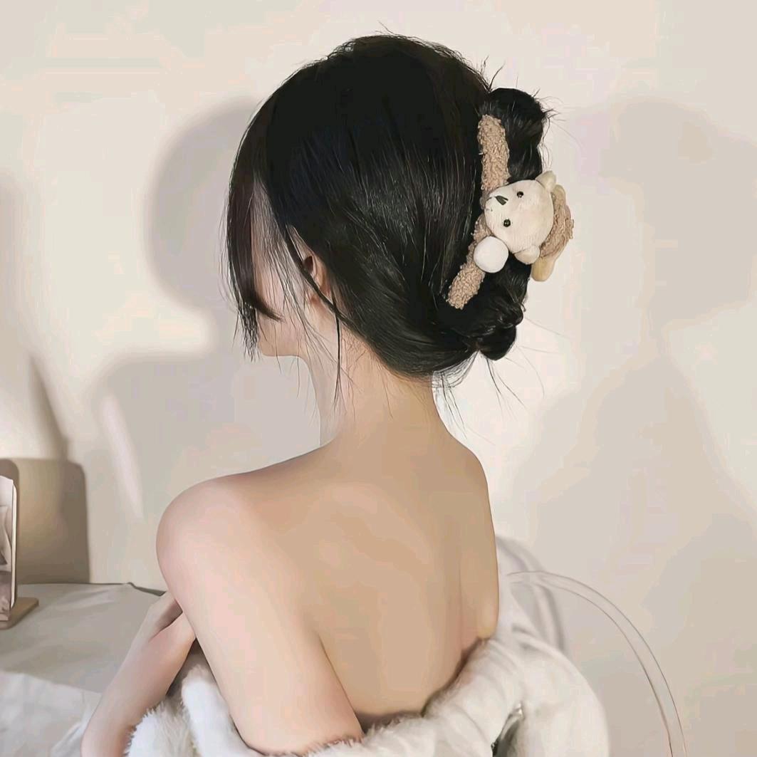 凤宝吖~