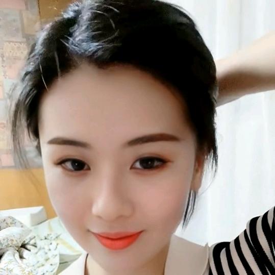 你得笑笑