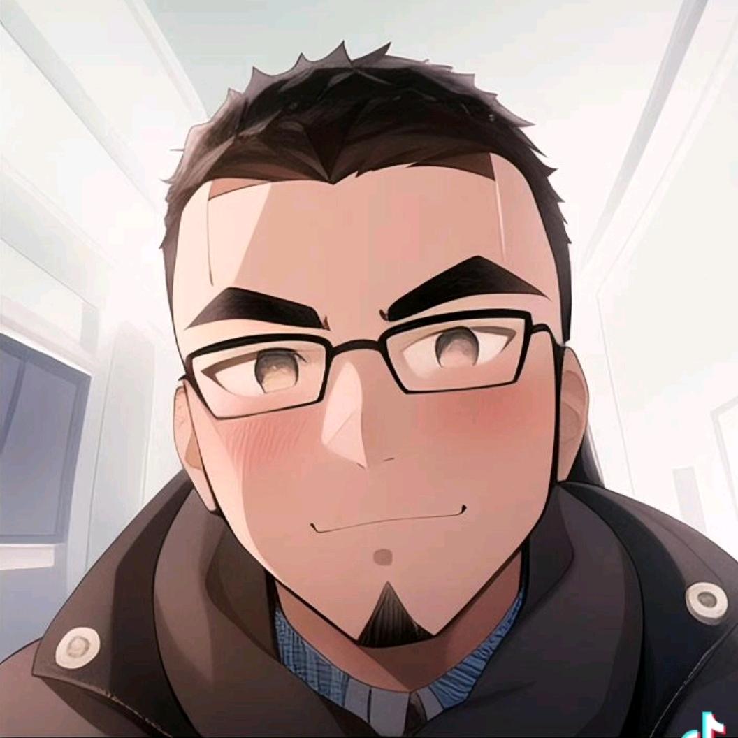 福哥🎤音悦台