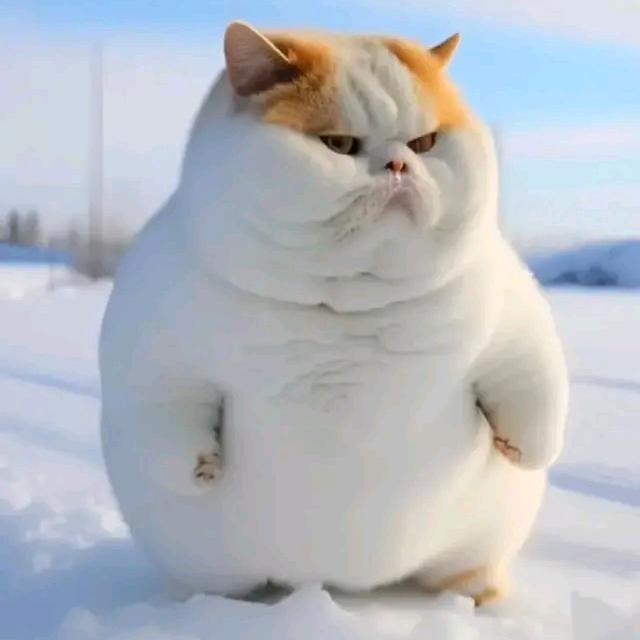 梦里水乡