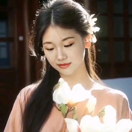 雪儿1800477898