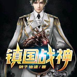 专业防水，瓷砖美缝
