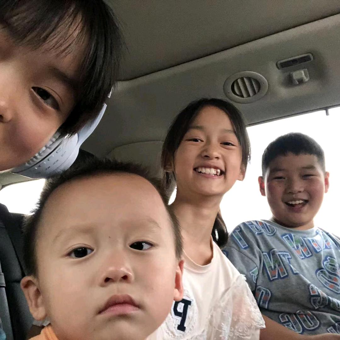 吉诚装饰工程有限公司