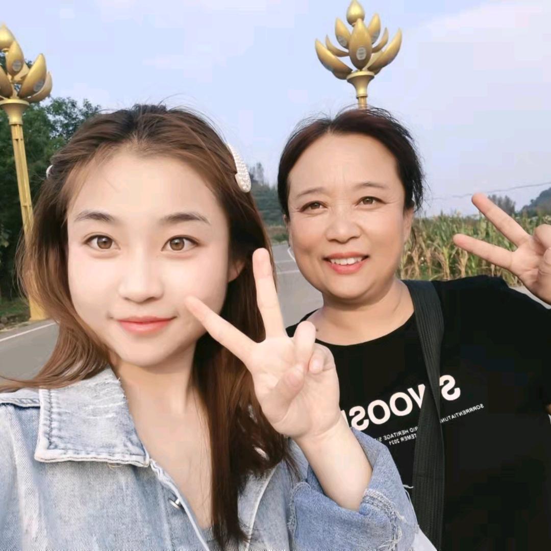 用户1362051492884徐红