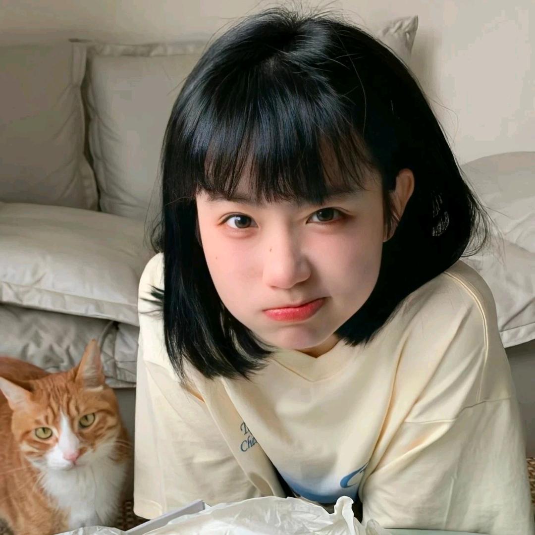 哈哈钰