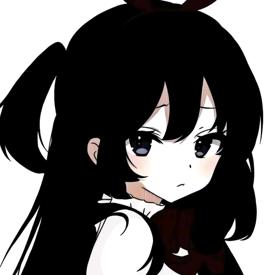 香菜不吃