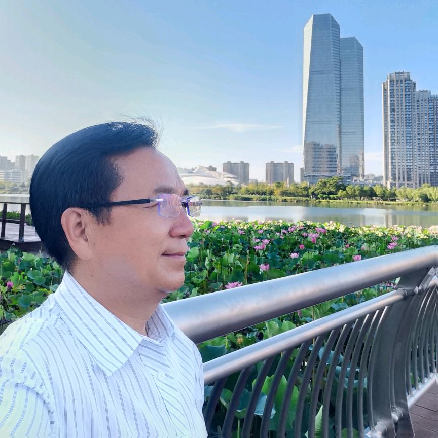 长空明月＜拒绝私聊＞