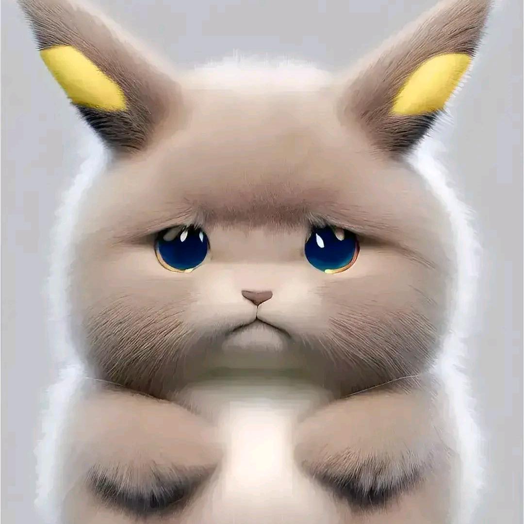 用户2926874168258