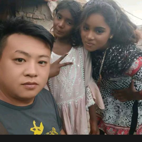 环的海外旅行🌍