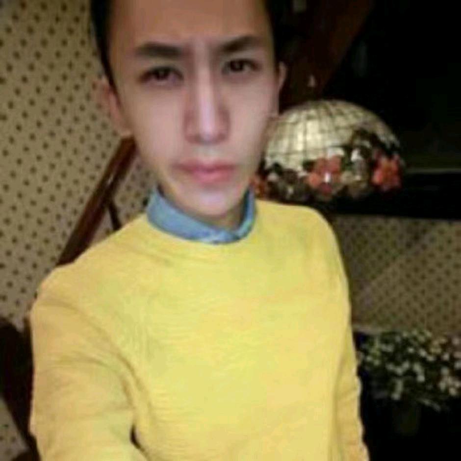 ල᭄ℒℴѵℯ张同学ꦿ᭄࿐