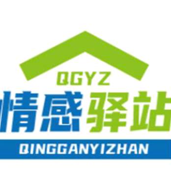 诚挚若神L❤️梦想