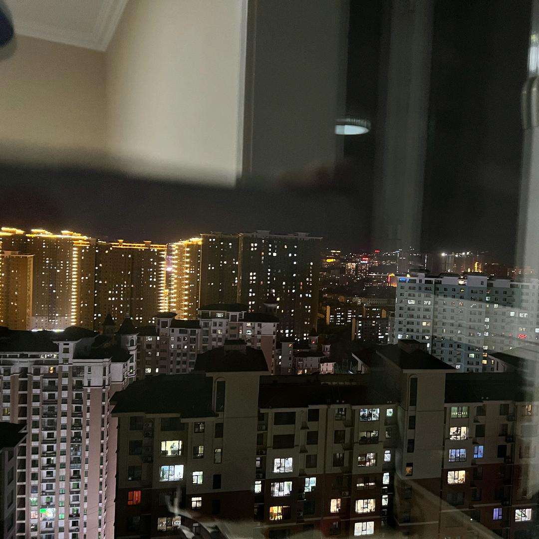 正能量闪耀