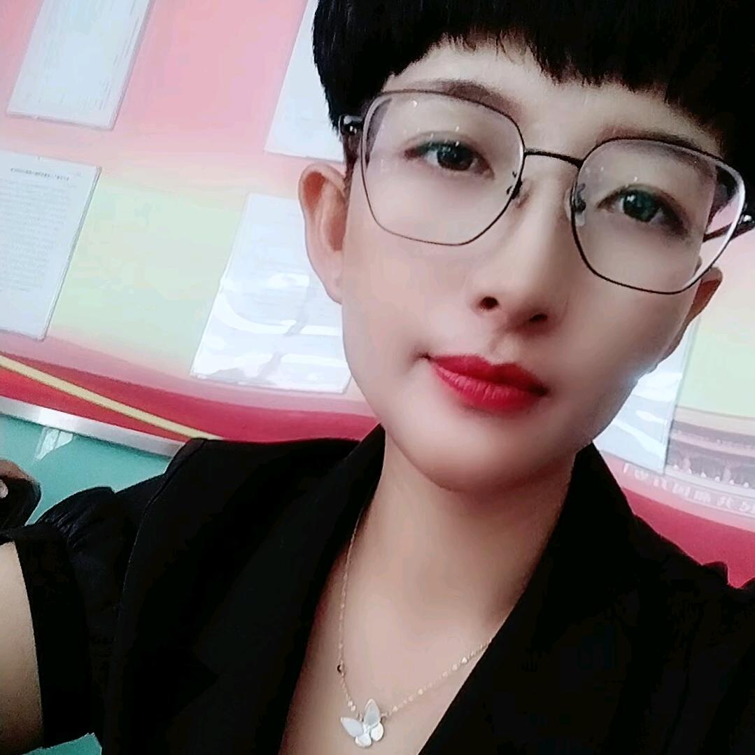 星儿