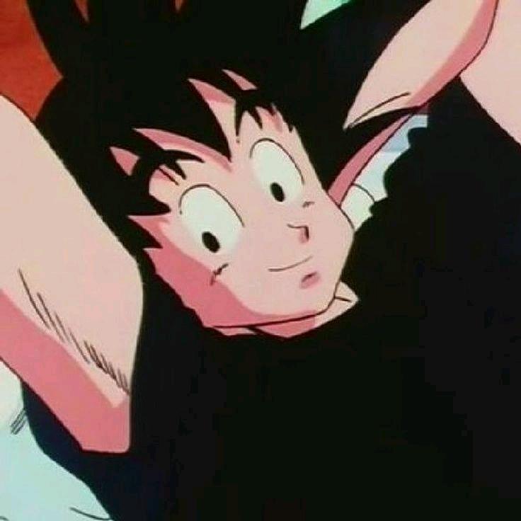 kkㅤㅤㅤ