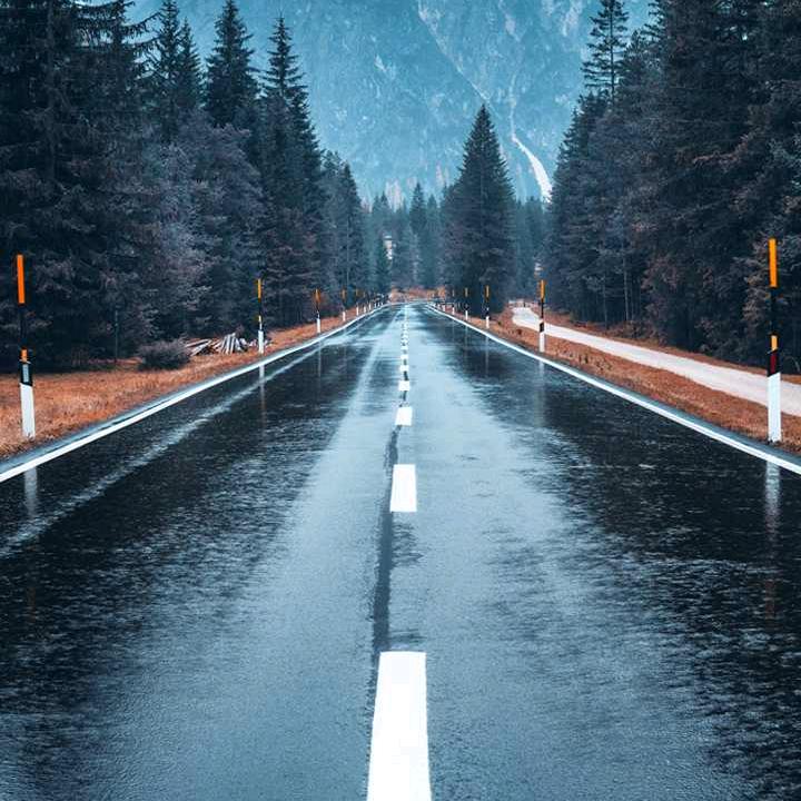 余💘生♥讲元$╭(╯ε╰)╮不讲缘&