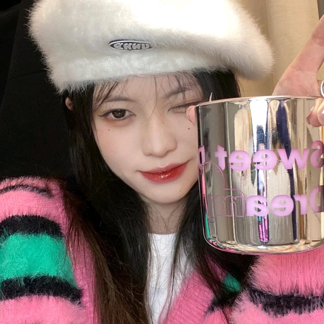 不吃香菜(减肥版)