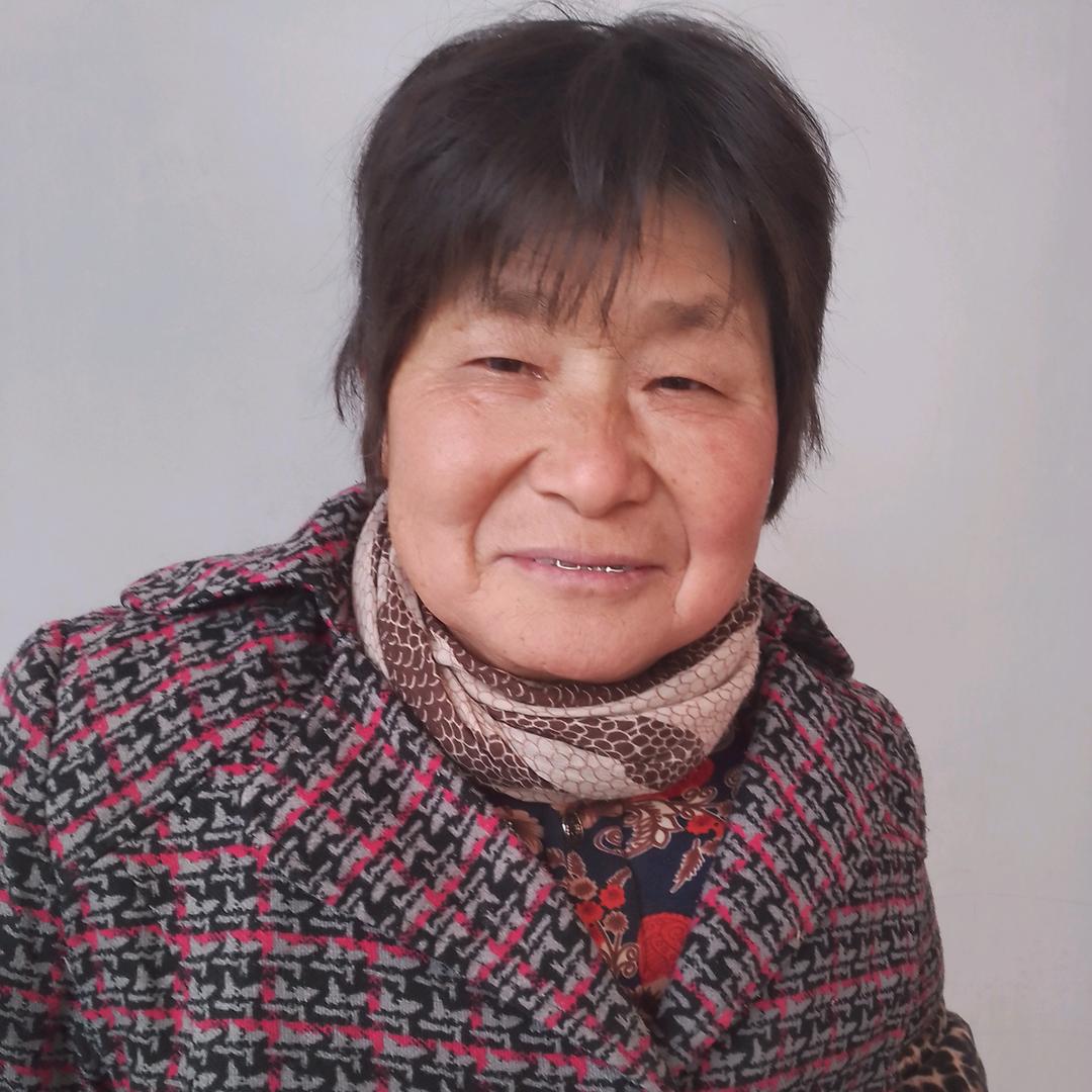 人海忙忙