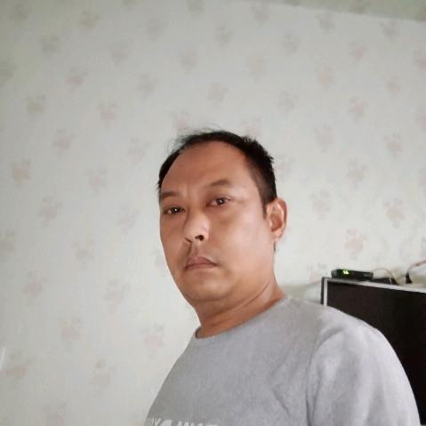 超杰