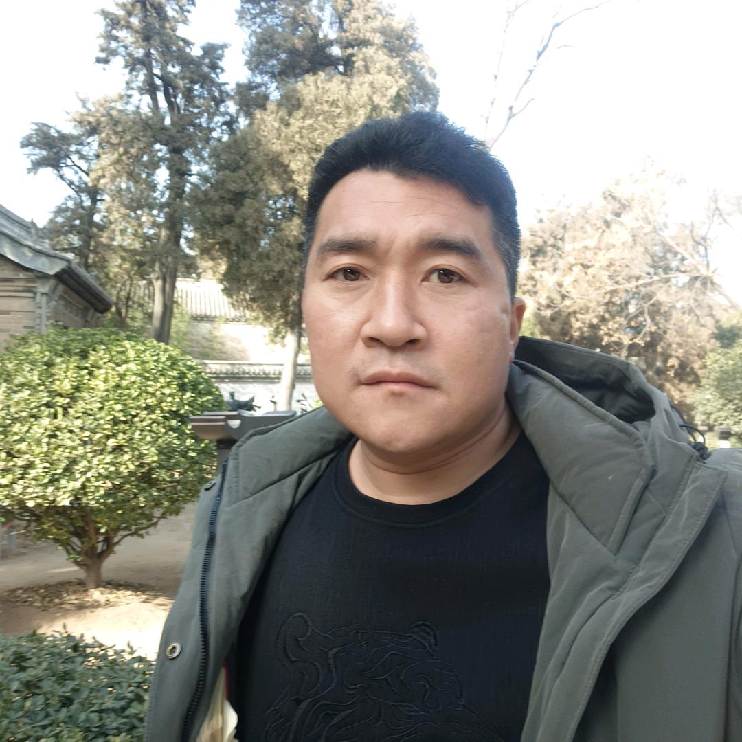 专业生产对拉丝管
