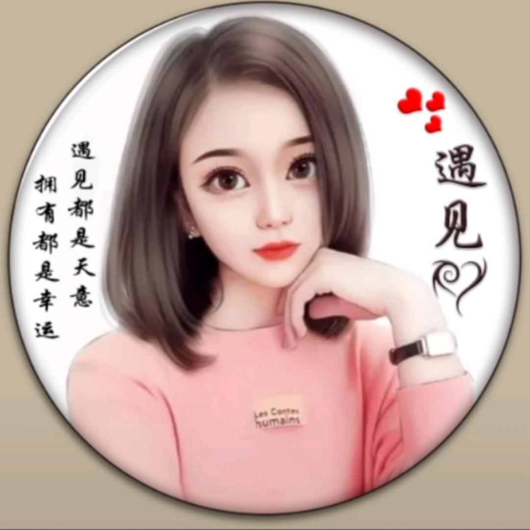 乌鲁木齐沙发源头厂家