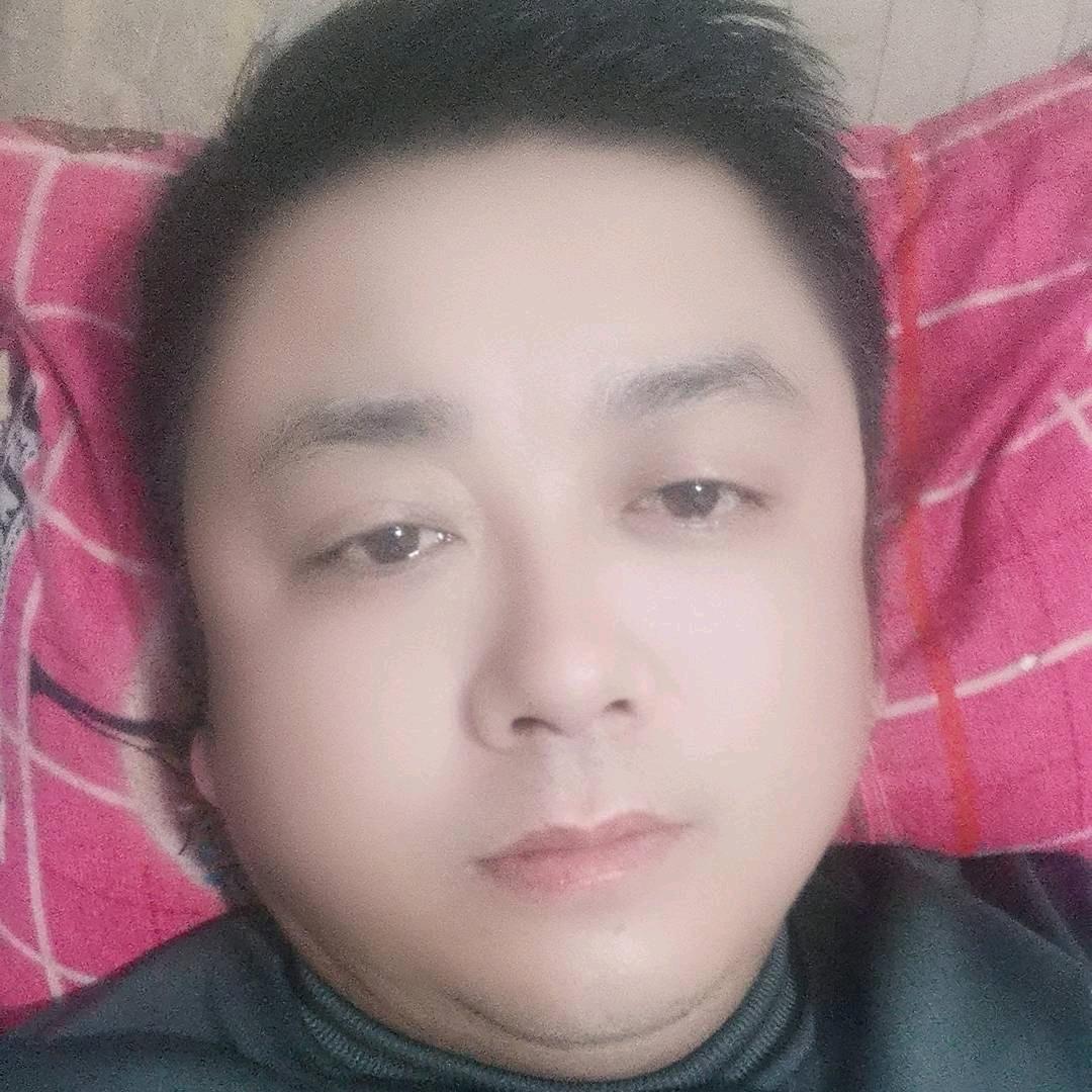 许你一世情