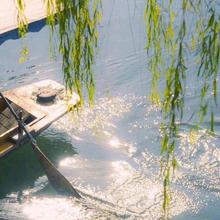 一个貂蝉小村标