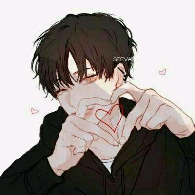 不爱你等于不要命