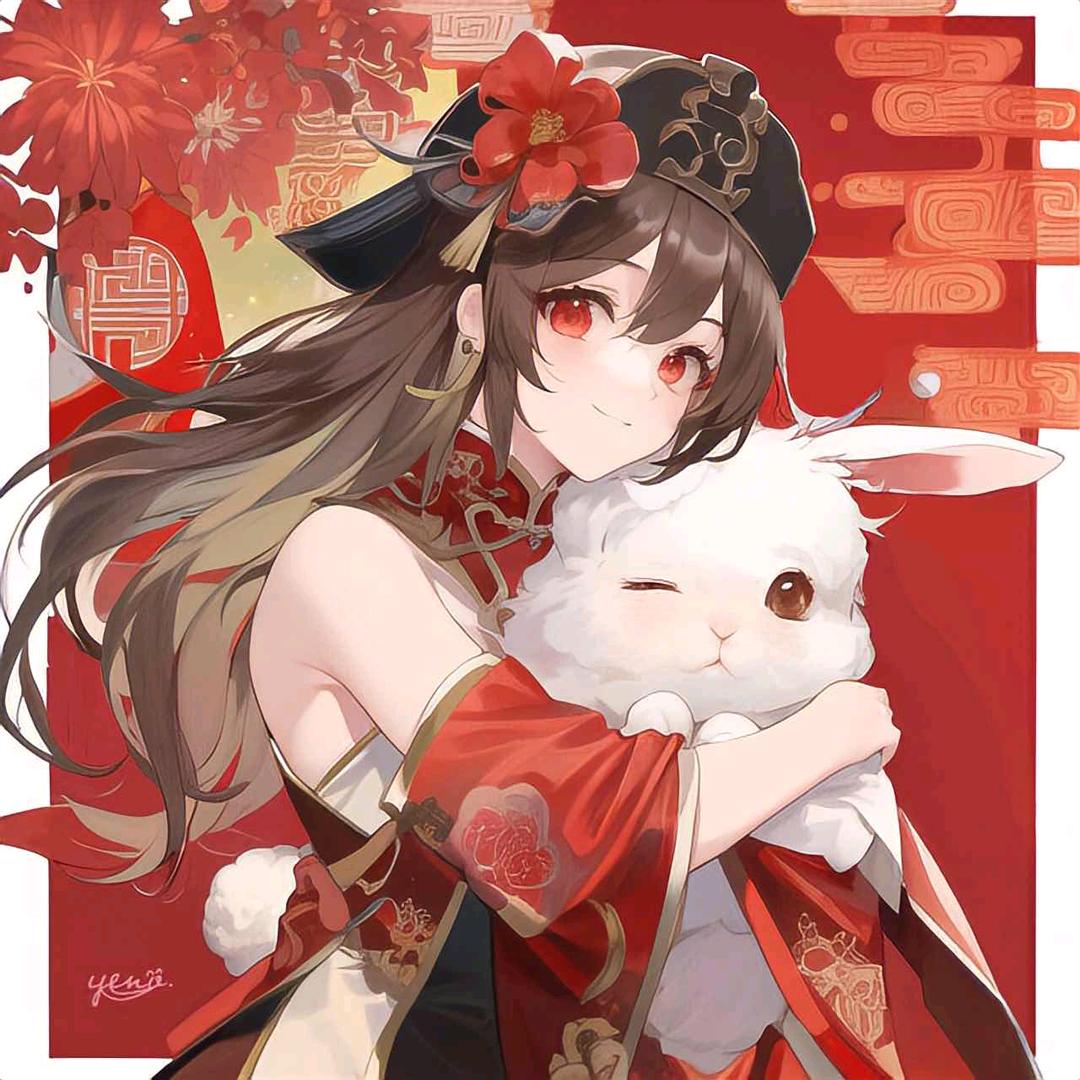 云烟