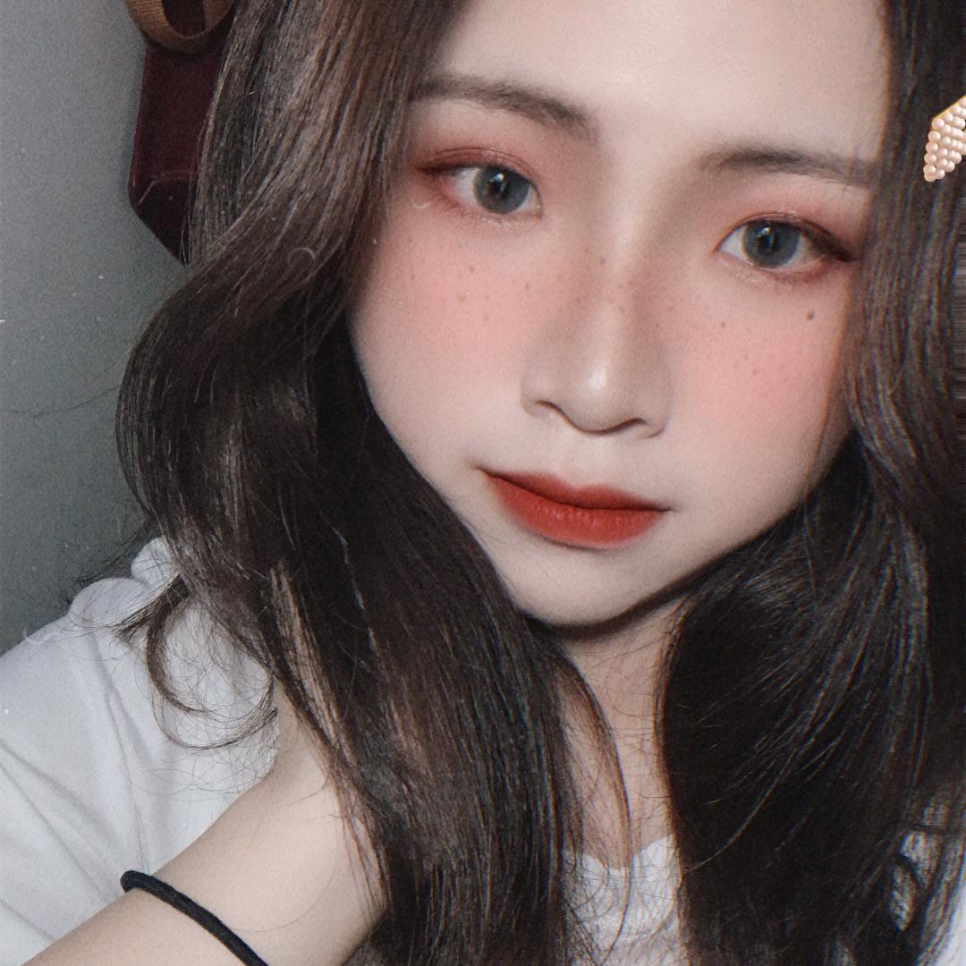 吴佰益8713