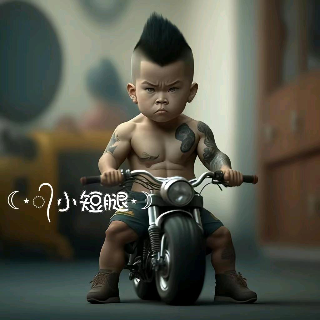 夏๓°ꦿ不๓᭄得第